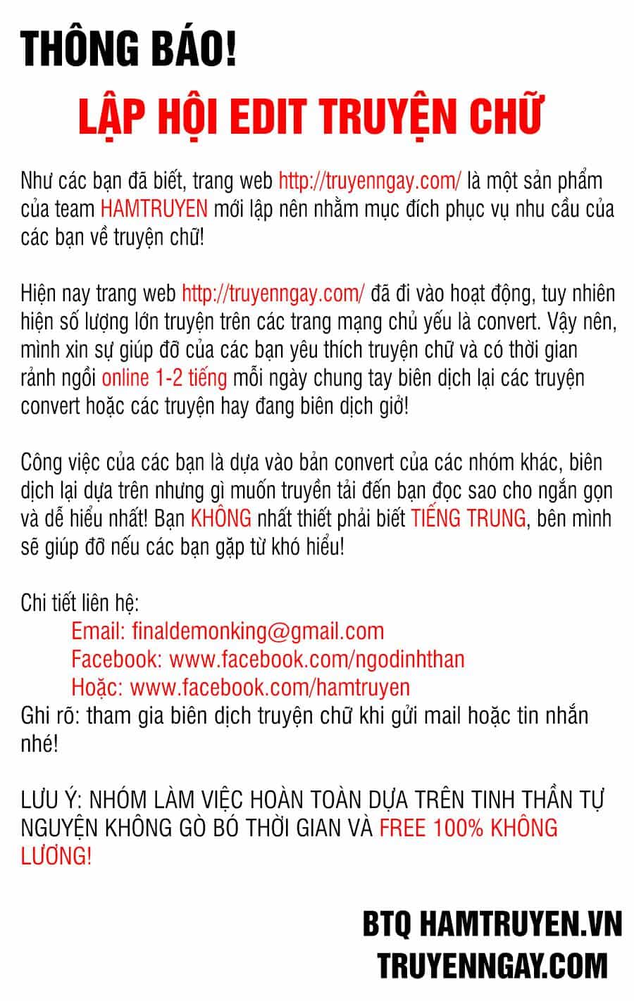 Ngạo Thế Cửu Trọng Thiên - Chương 24.3 - ảnh 10