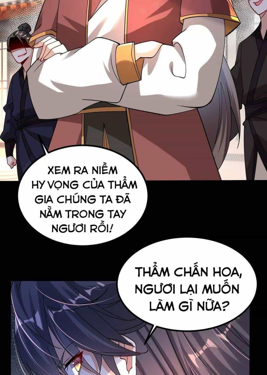 Ngạo Thế Đan Thần - Chương 1 - ảnh 15