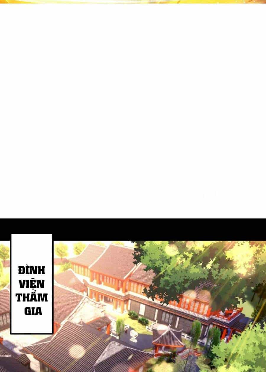 Ngạo Thế Đan Thần - Chương 1 - ảnh 2