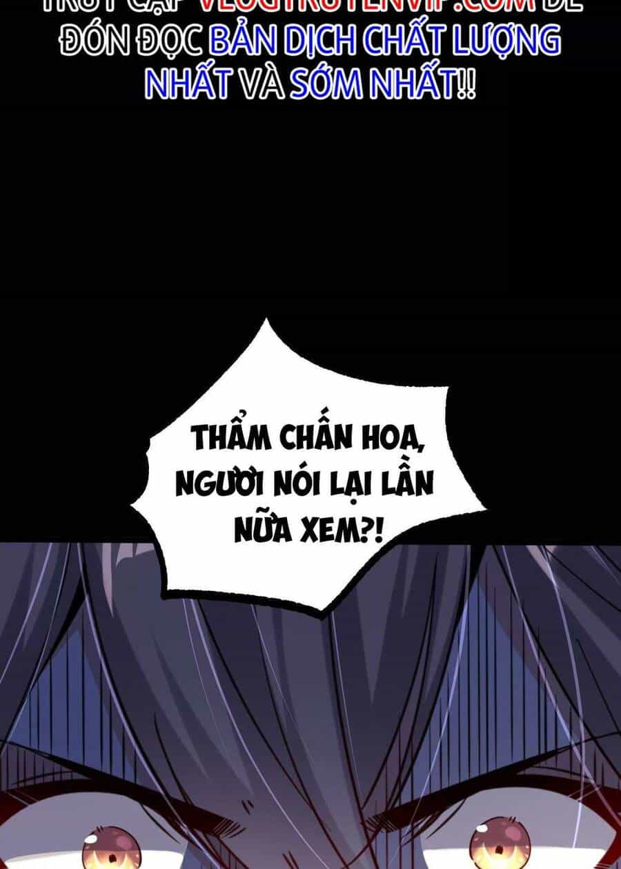 Ngạo Thế Đan Thần - Chương 1 - ảnh 25