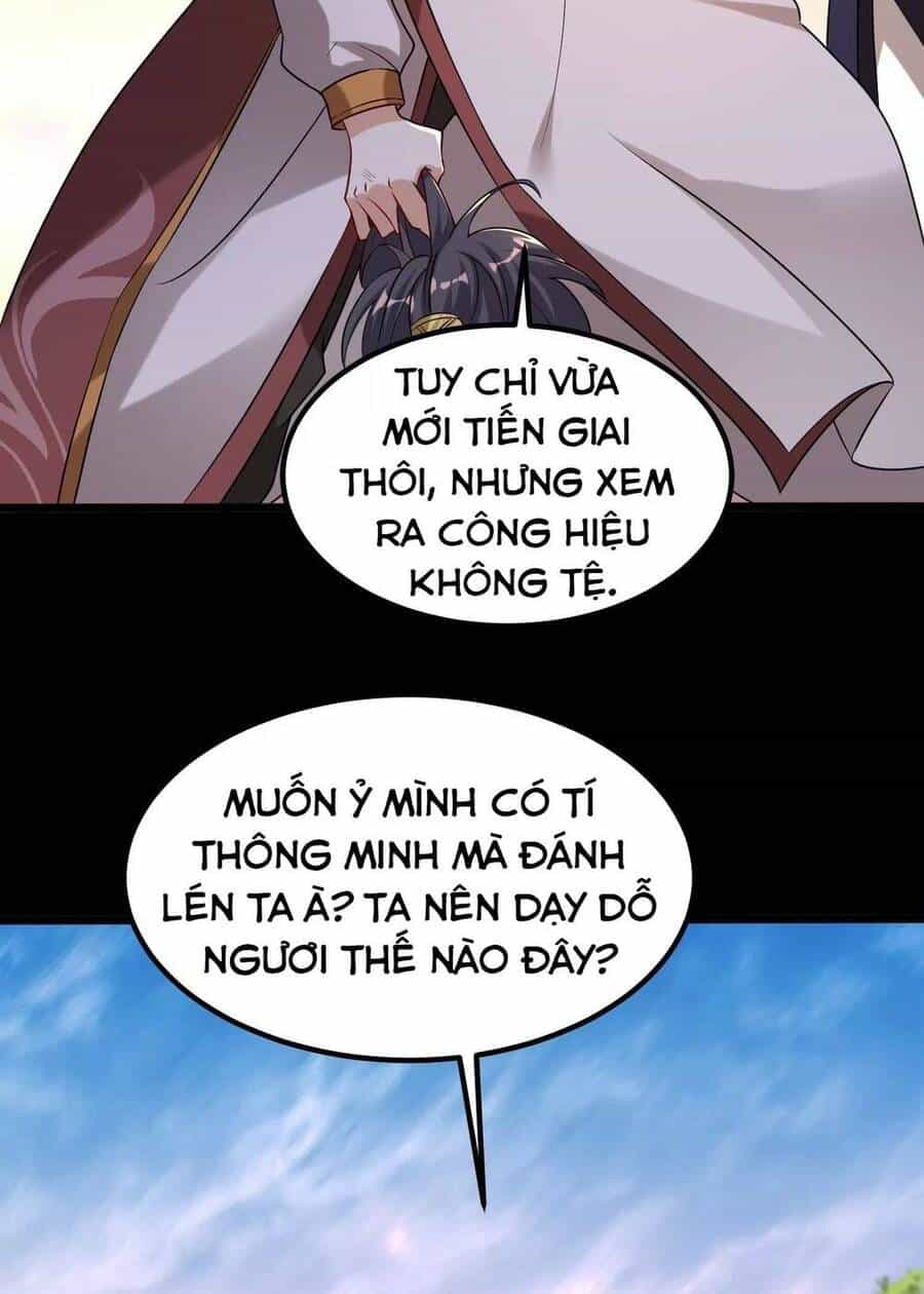 Ngạo Thế Đan Thần - Chương 1 - ảnh 53