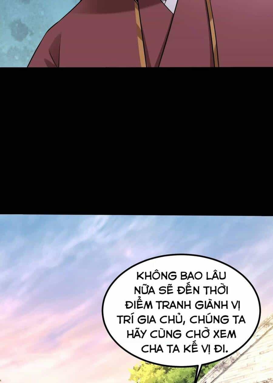 Ngạo Thế Đan Thần - Chương 1 - ảnh 74