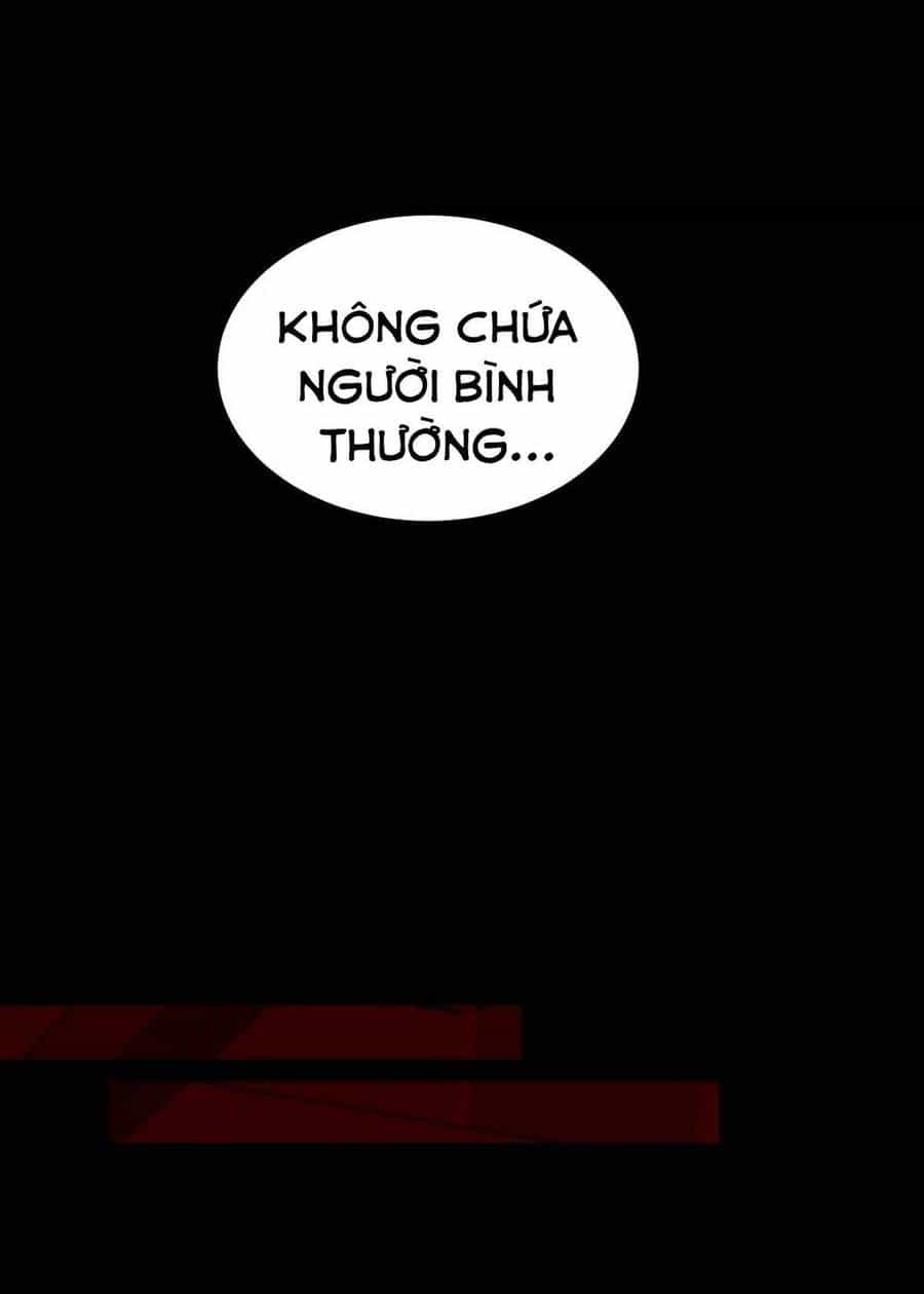 Ngạo Thế Đan Thần - Chương 1 - ảnh 80