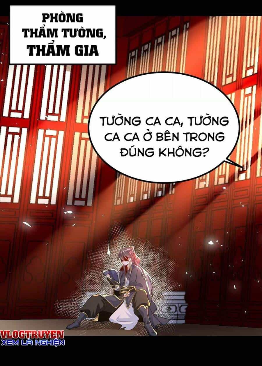 Ngạo Thế Đan Thần - Chương 1 - ảnh 81