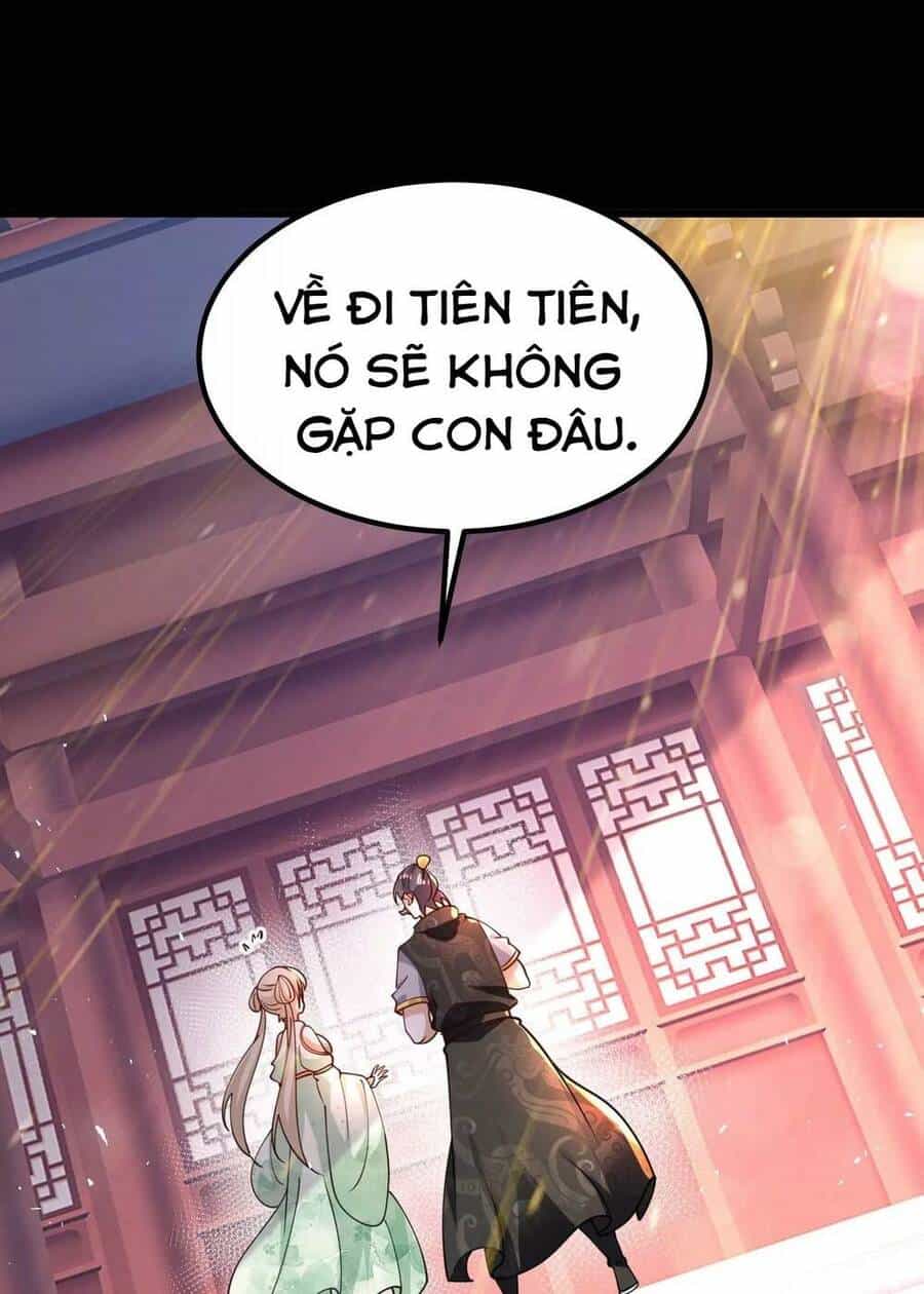 Ngạo Thế Đan Thần - Chương 1 - ảnh 85
