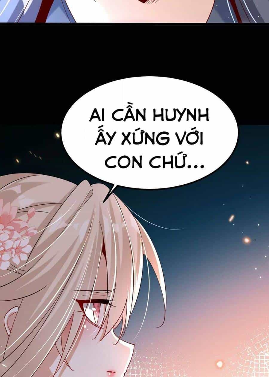 Ngạo Thế Đan Thần - Chương 1 - ảnh 92