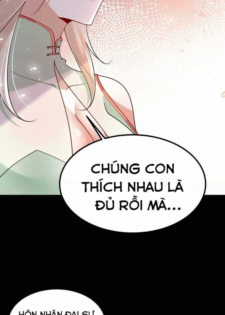 Ngạo Thế Đan Thần - Chương 1 - ảnh 93