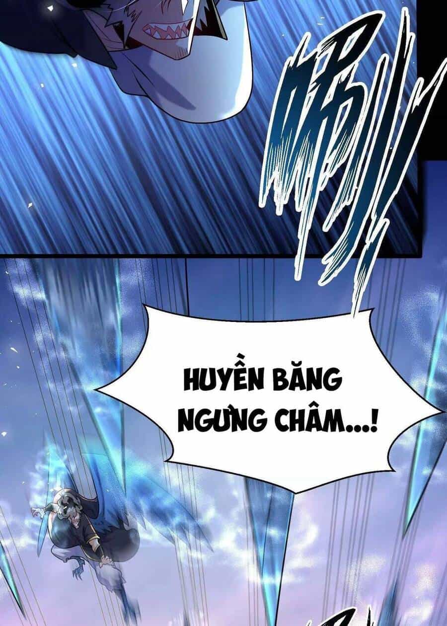 Ngạo Thế Đan Thần - Chương 10 - ảnh 14