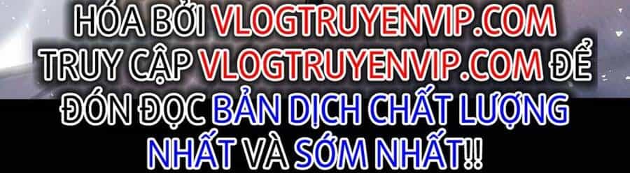 Ngạo Thế Đan Thần - Chương 10 - ảnh 16