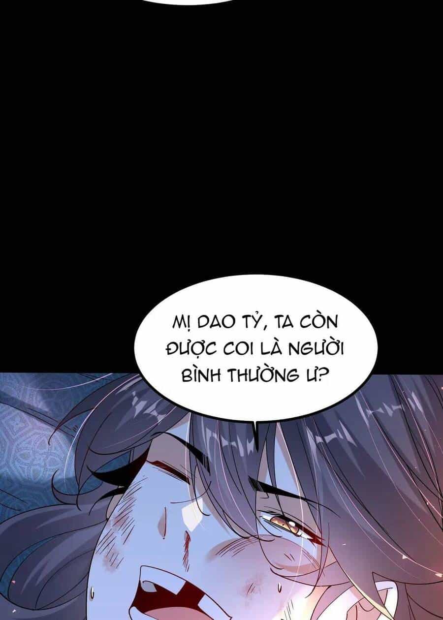 Ngạo Thế Đan Thần - Chương 10 - ảnh 58