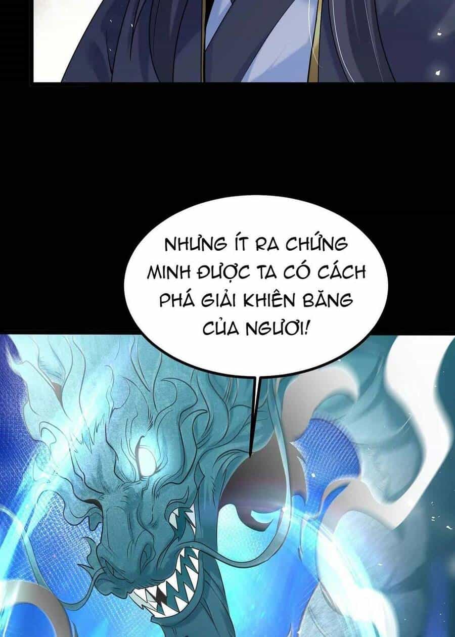 Ngạo Thế Đan Thần - Chương 10 - ảnh 6