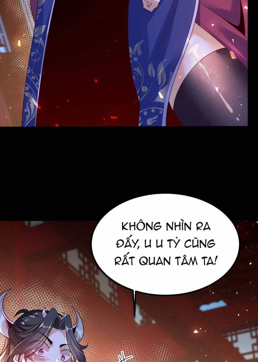 Ngạo Thế Đan Thần - Chương 10 - ảnh 62