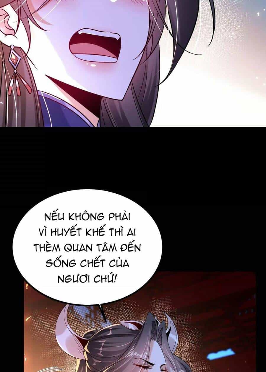 Ngạo Thế Đan Thần - Chương 10 - ảnh 64