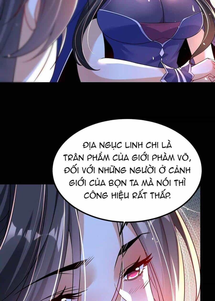 Ngạo Thế Đan Thần - Chương 10 - ảnh 78