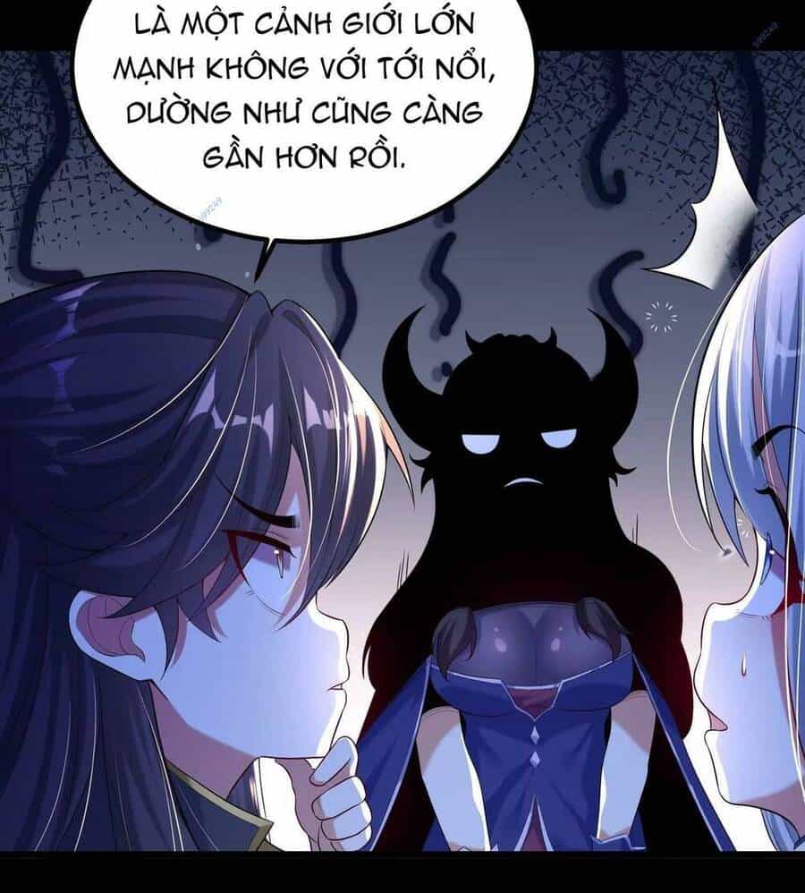 Ngạo Thế Đan Thần - Chương 10 - ảnh 81