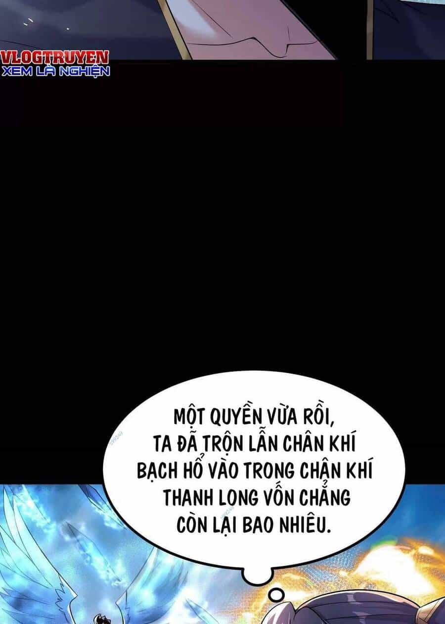 Ngạo Thế Đan Thần - Chương 10 - ảnh 9