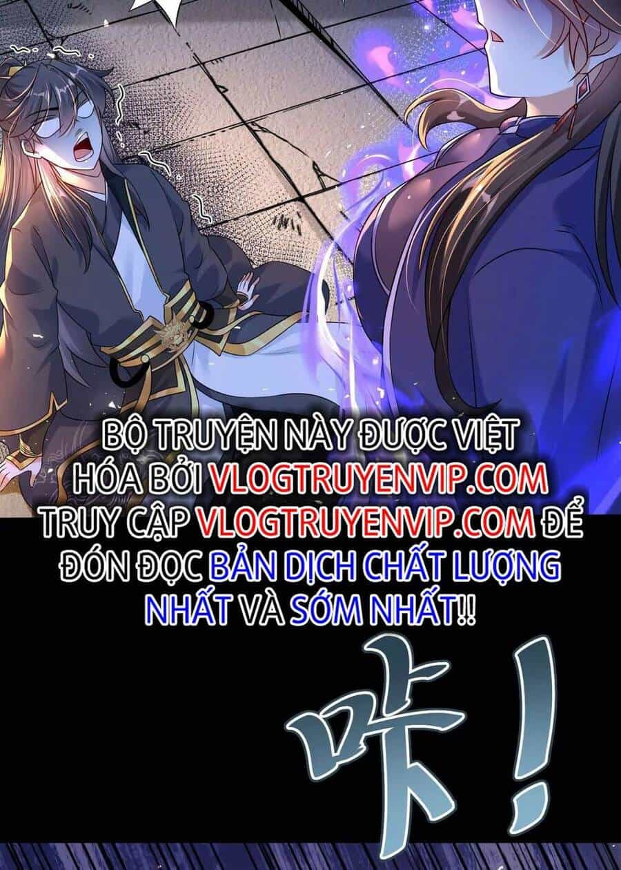 Ngạo Thế Đan Thần - Chương 10 - ảnh 94