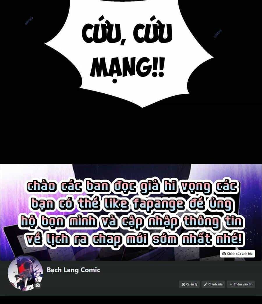 Ngạo Thế Đan Thần - Chương 10 - ảnh 97