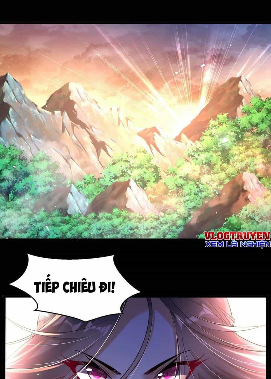 Ngạo Thế Đan Thần - Chương 11 - ảnh 2