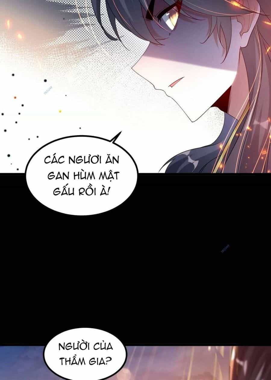 Ngạo Thế Đan Thần - Chương 11 - ảnh 45