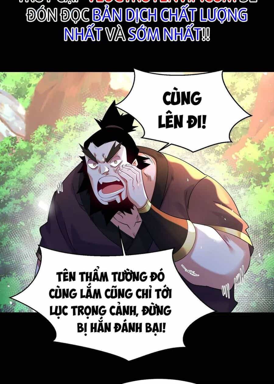 Ngạo Thế Đan Thần - Chương 11 - ảnh 47