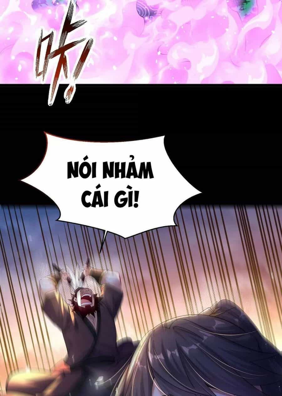 Ngạo Thế Đan Thần - Chương 11 - ảnh 56