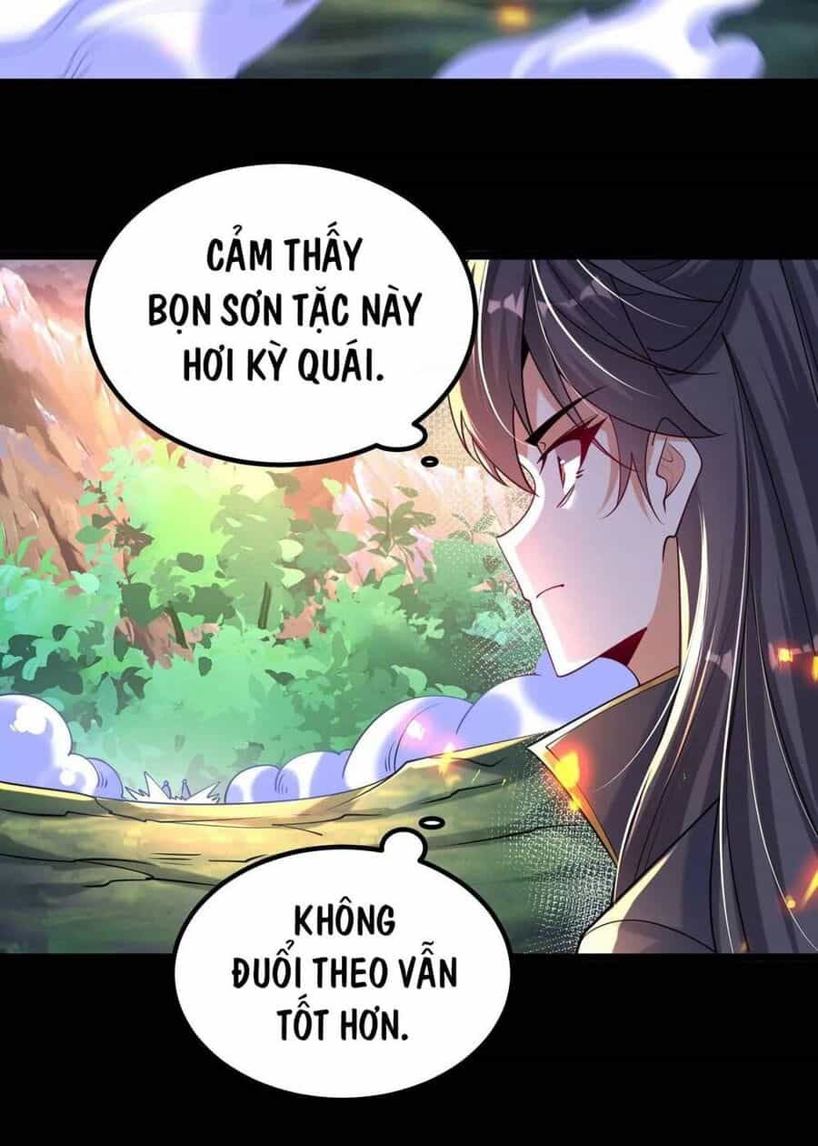 Ngạo Thế Đan Thần - Chương 11 - ảnh 64