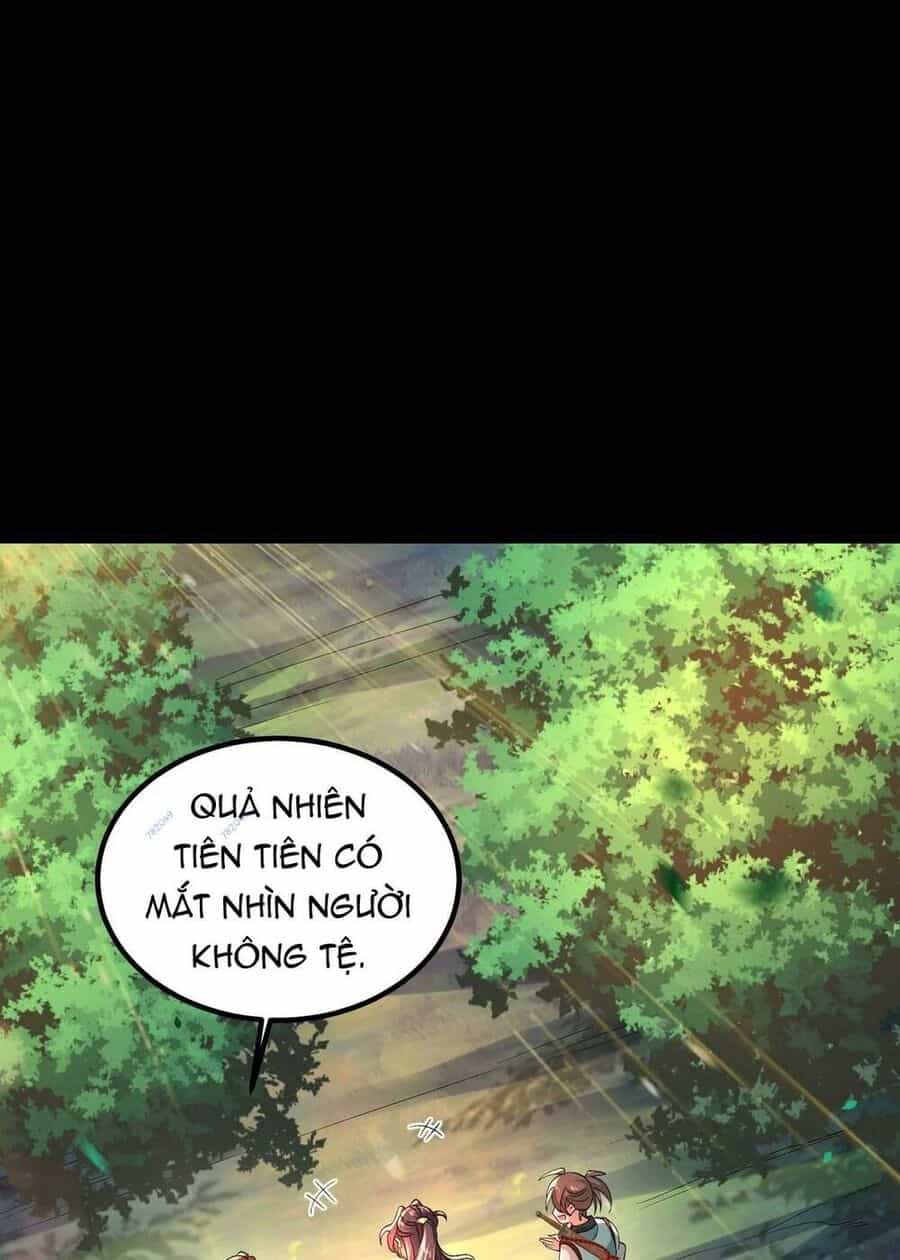 Ngạo Thế Đan Thần - Chương 11 - ảnh 75