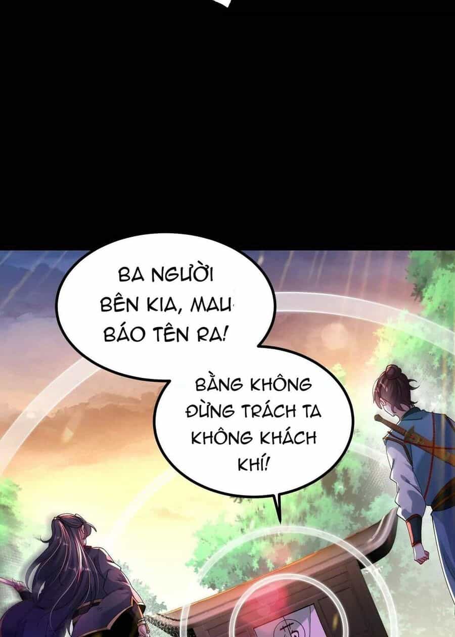 Ngạo Thế Đan Thần - Chương 11 - ảnh 90