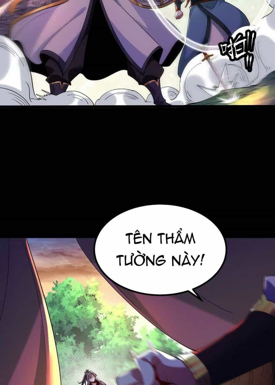 Ngạo Thế Đan Thần - Chương 11 - ảnh 94