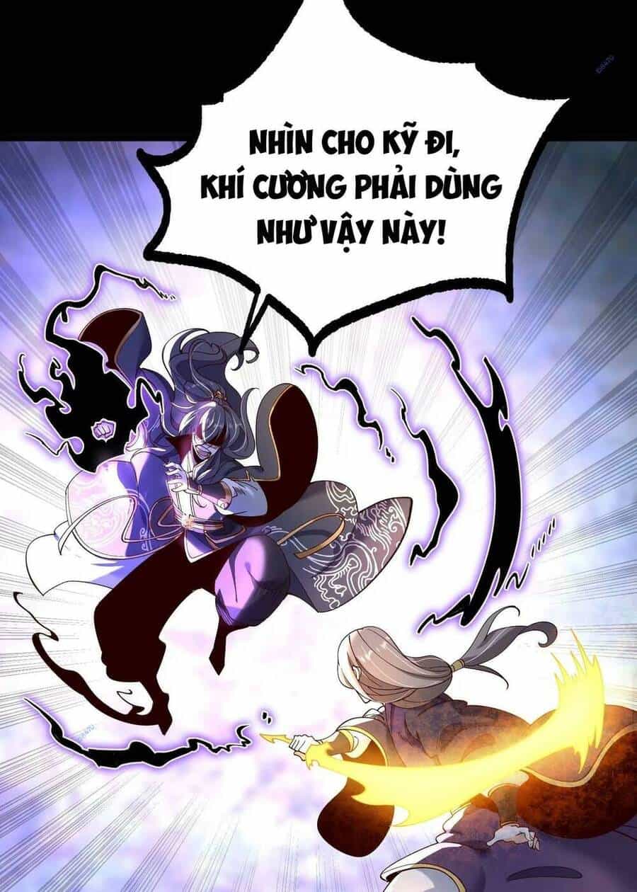 Ngạo Thế Đan Thần - Chương 12 - ảnh 19