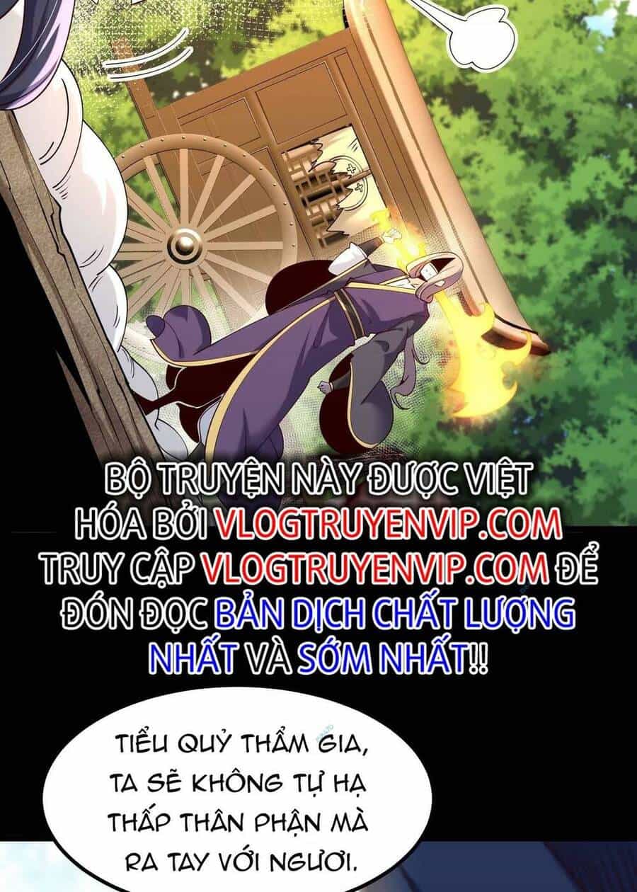Ngạo Thế Đan Thần - Chương 12 - ảnh 27