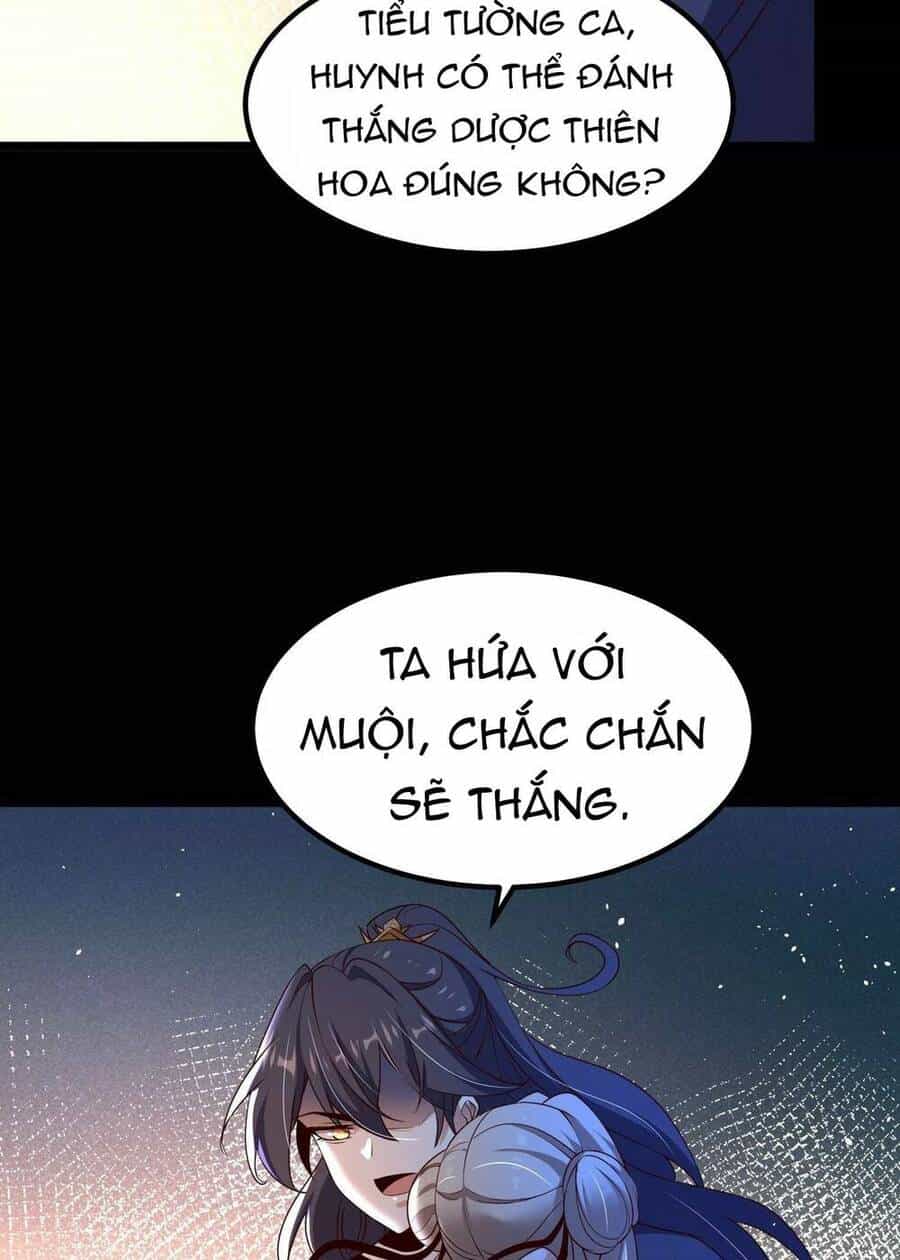 Ngạo Thế Đan Thần - Chương 12 - ảnh 66