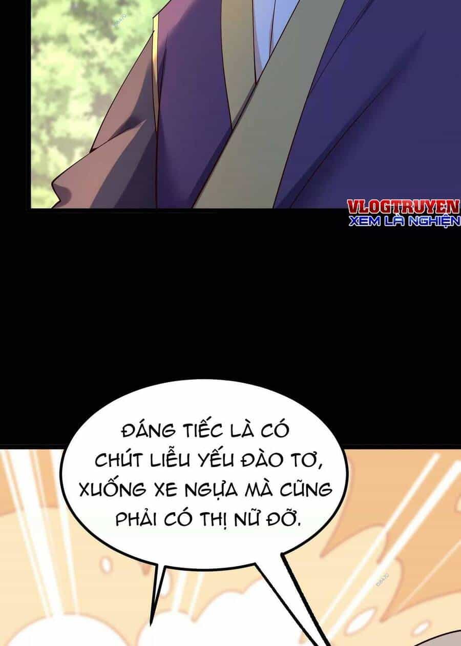 Ngạo Thế Đan Thần - Chương 12 - ảnh 7
