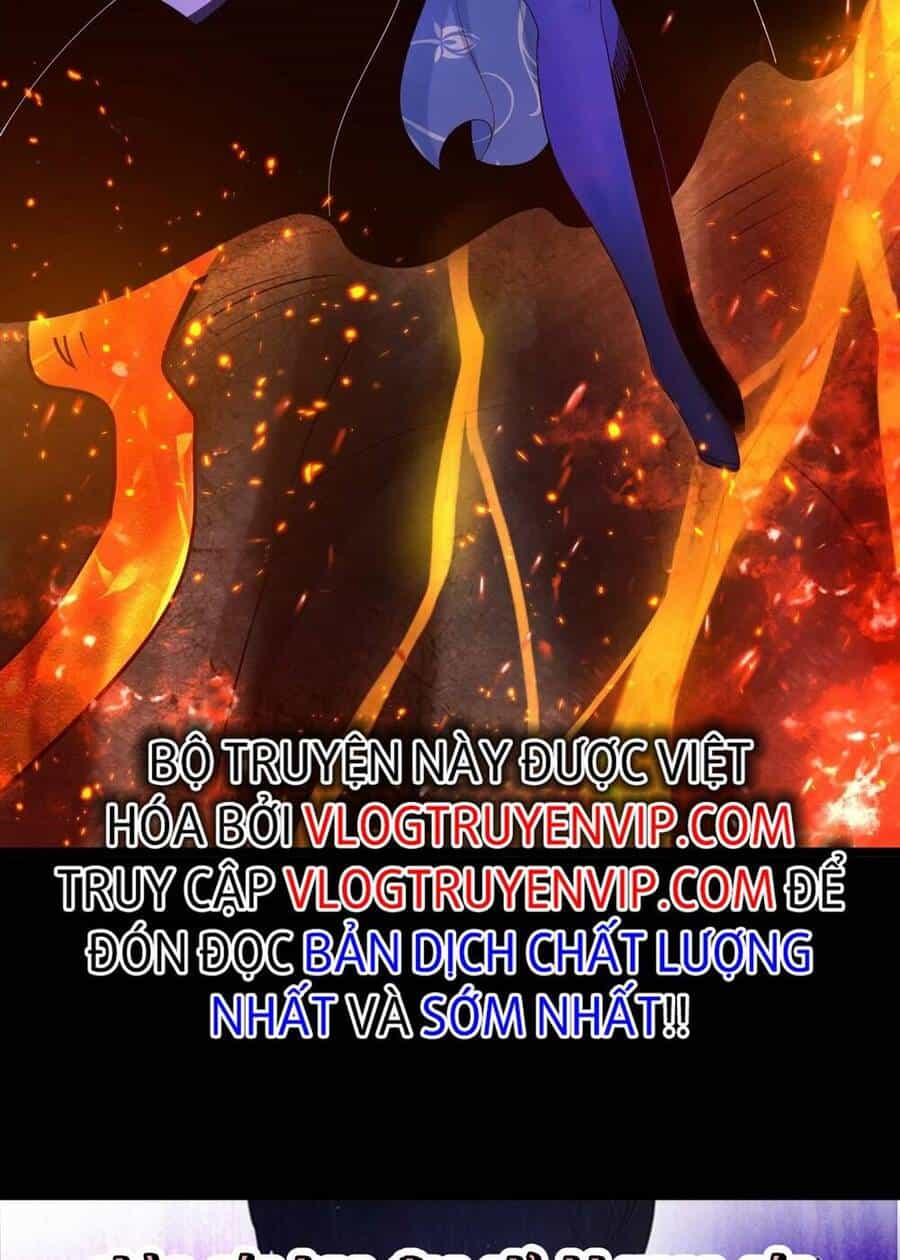Ngạo Thế Đan Thần - Chương 12 - ảnh 92