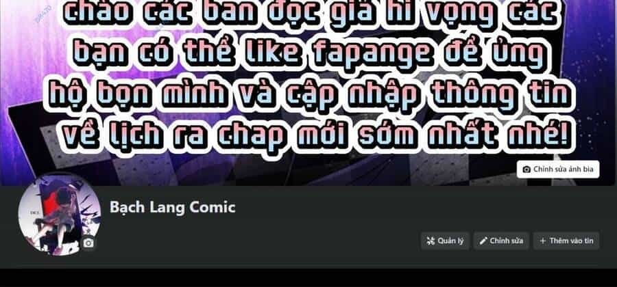 Ngạo Thế Đan Thần - Chương 12 - ảnh 93