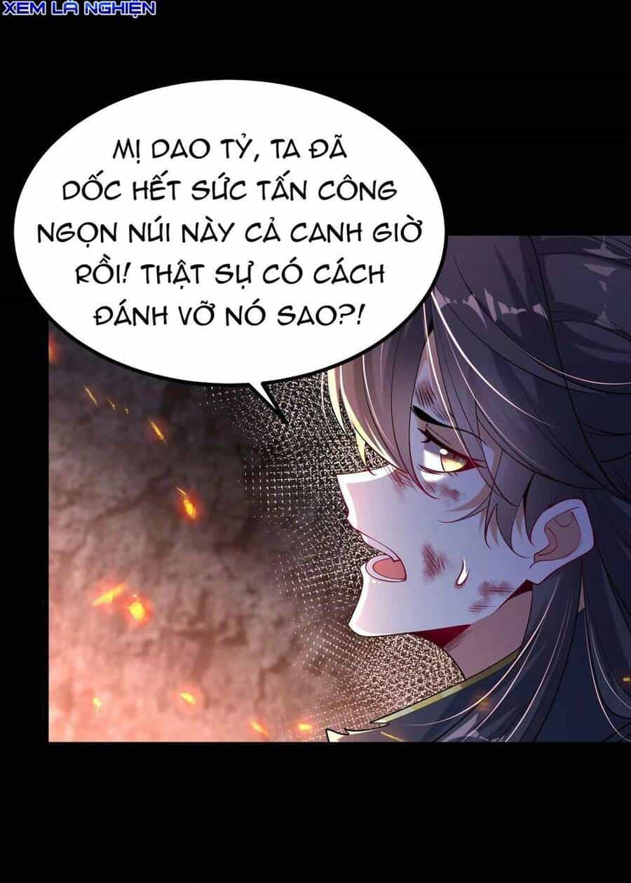 Ngạo Thế Đan Thần - Chương 13 - ảnh 10