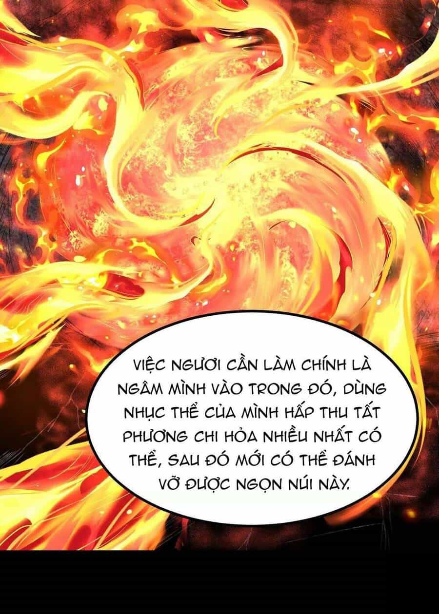 Ngạo Thế Đan Thần - Chương 13 - ảnh 14