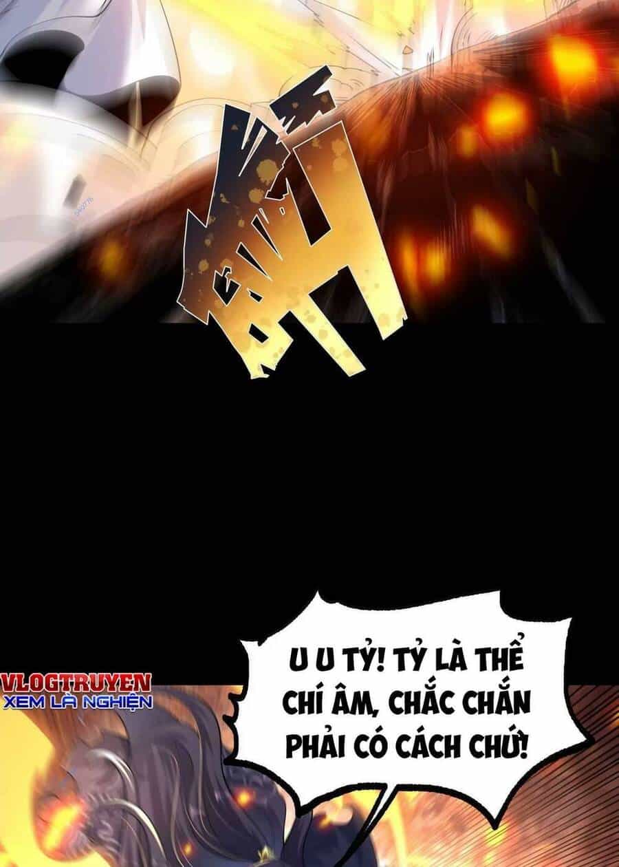 Ngạo Thế Đan Thần - Chương 13 - ảnh 25