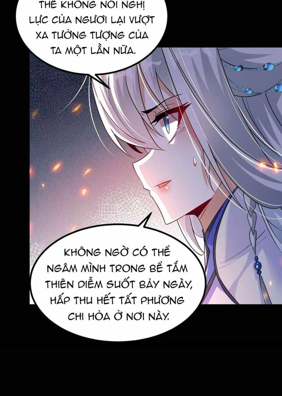 Ngạo Thế Đan Thần - Chương 13 - ảnh 44