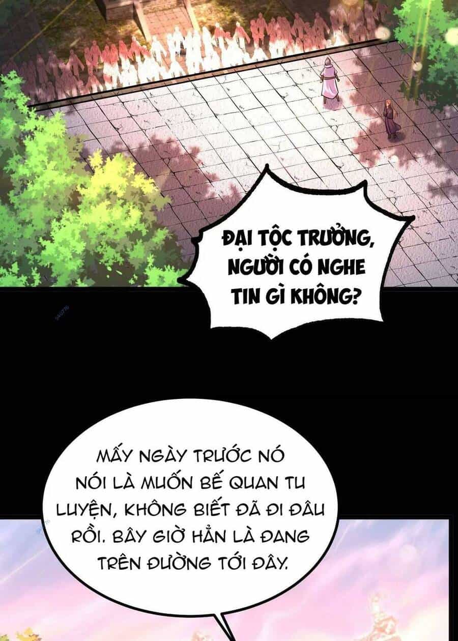 Ngạo Thế Đan Thần - Chương 13 - ảnh 57