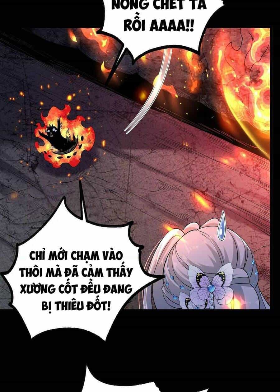 Ngạo Thế Đan Thần - Chương 13 - ảnh 8