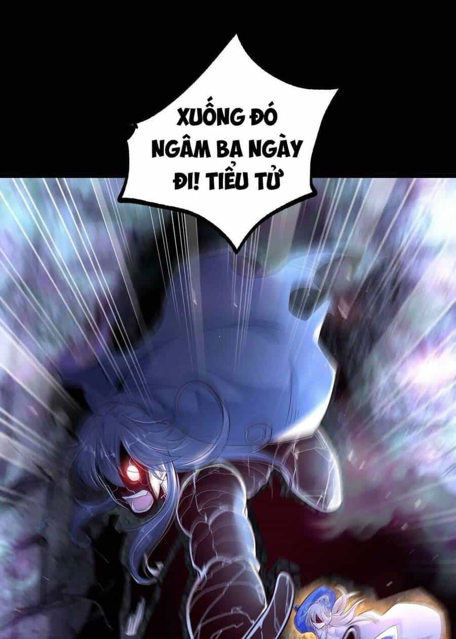 Ngạo Thế Đan Thần - Chương 13 - ảnh 83
