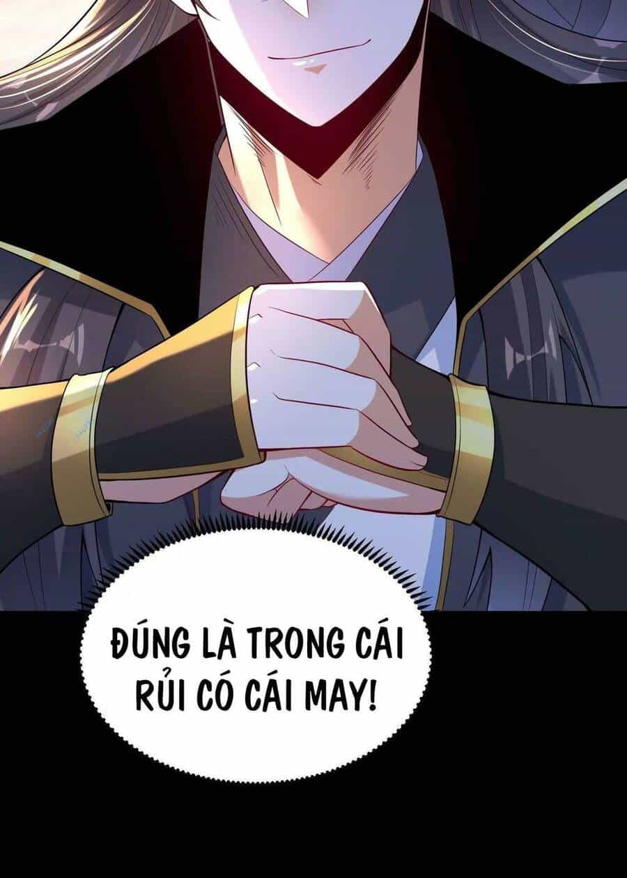Ngạo Thế Đan Thần - Chương 13 - ảnh 87