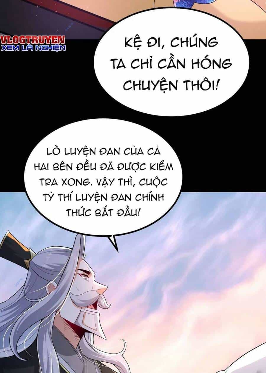 Ngạo Thế Đan Thần - Chương 13 - ảnh 91