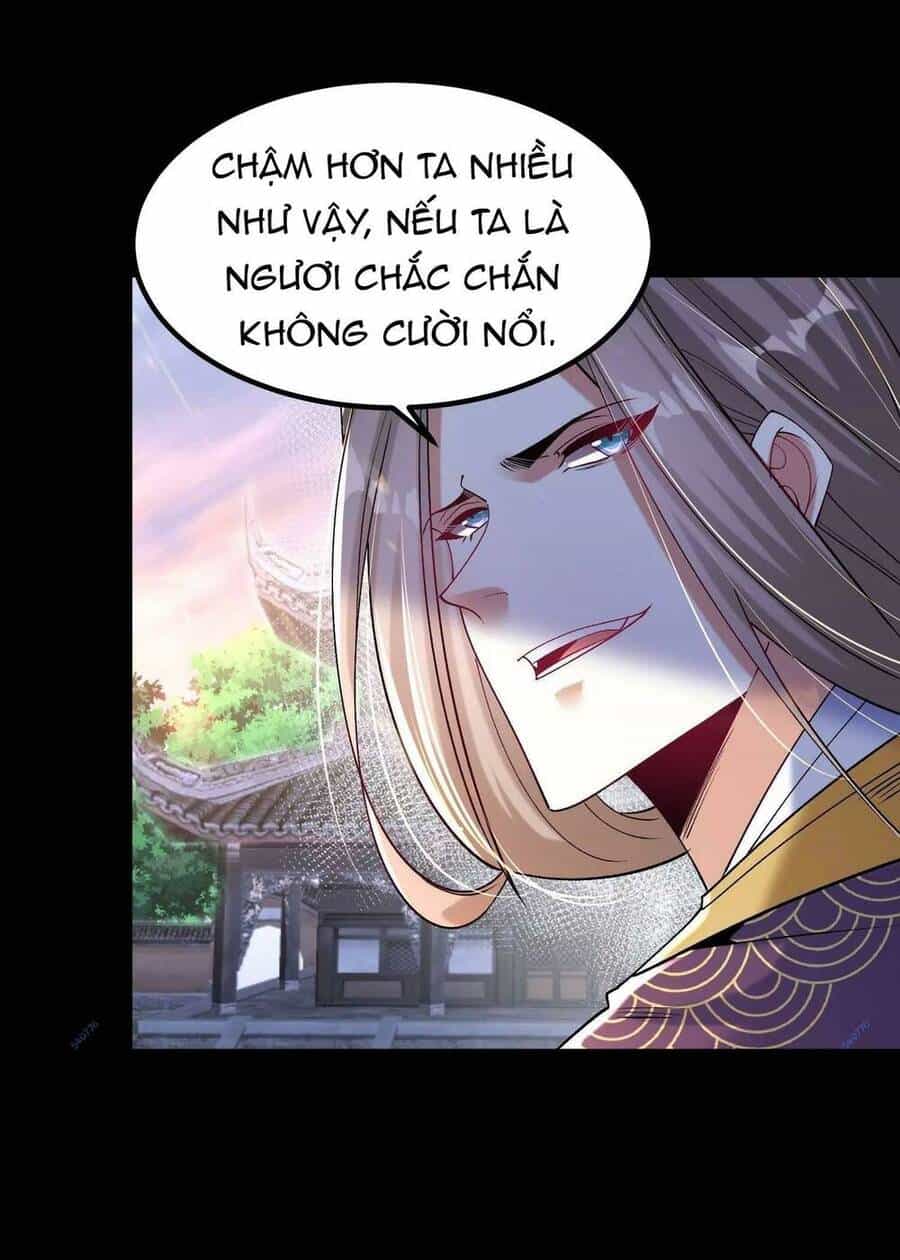 Ngạo Thế Đan Thần - Chương 14 - ảnh 11