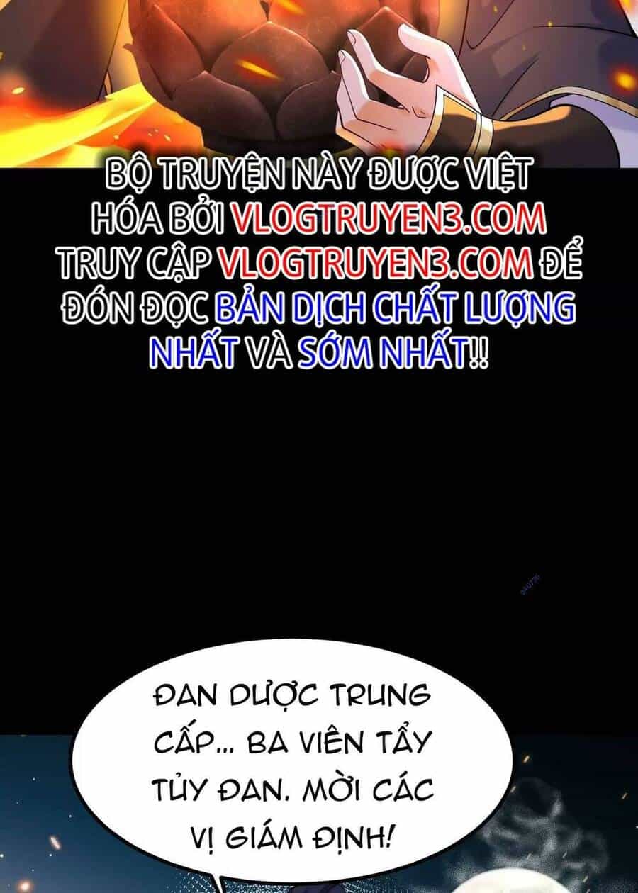 Ngạo Thế Đan Thần - Chương 14 - ảnh 13