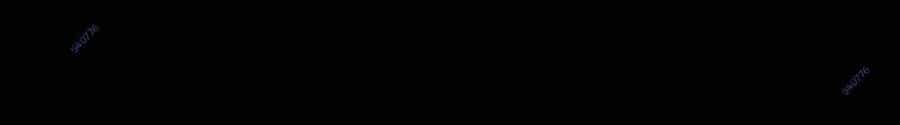 Ngạo Thế Đan Thần - Chương 14 - ảnh 49