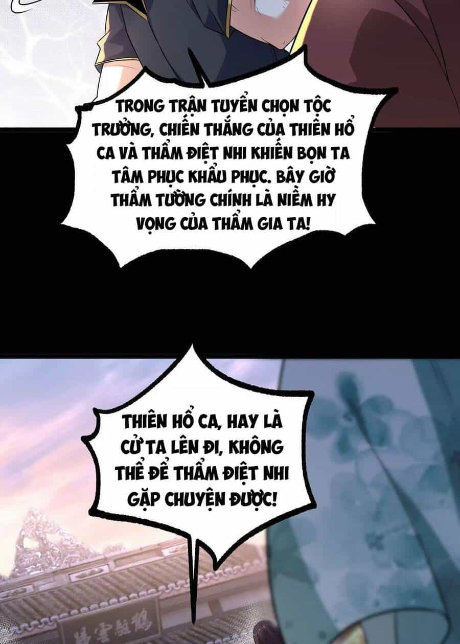 Ngạo Thế Đan Thần - Chương 14 - ảnh 54