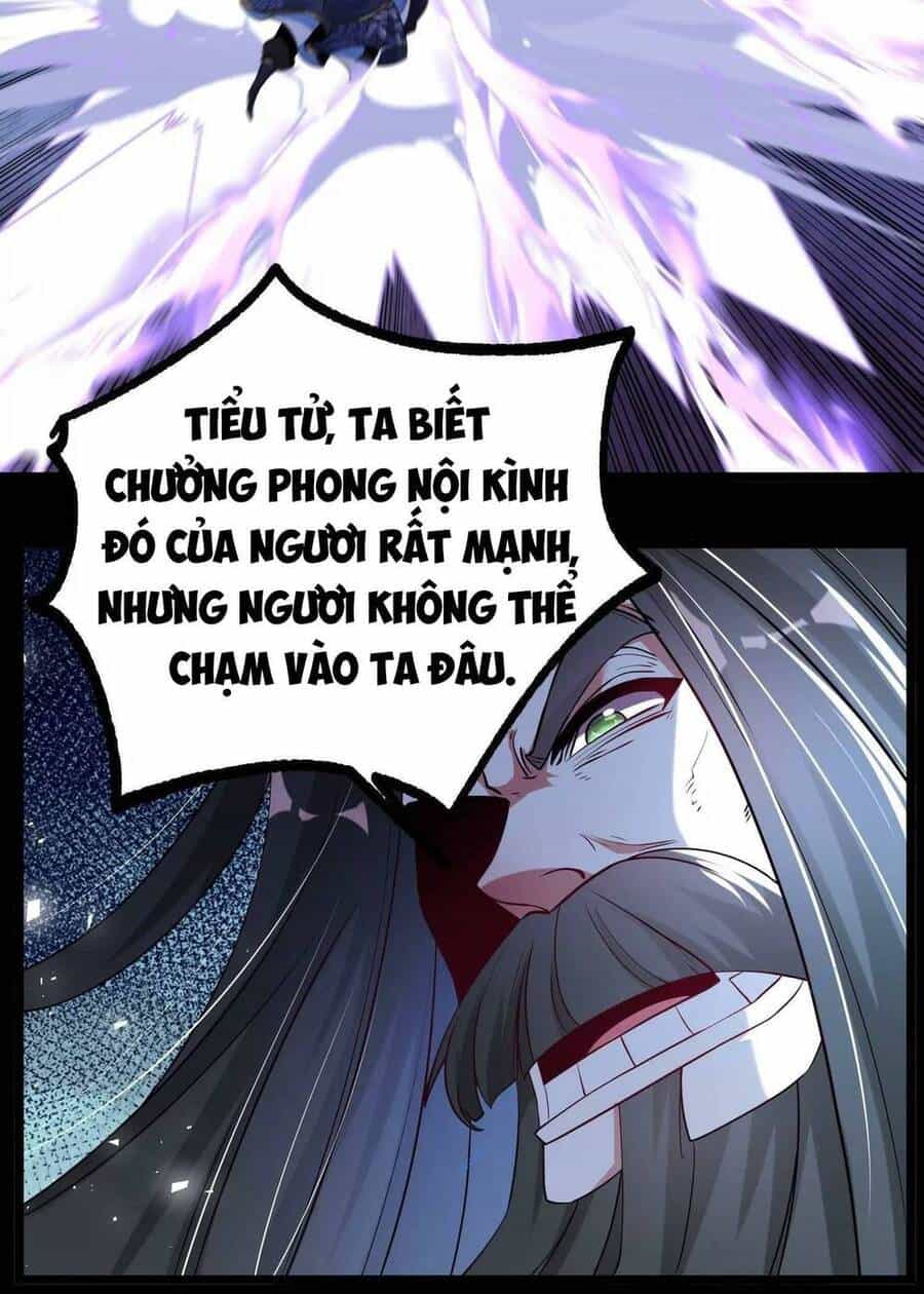 Ngạo Thế Đan Thần - Chương 14 - ảnh 65